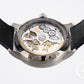 glashutte-1-36-24-04-02-61-sku-000538-5.jpg