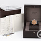 glashutte-1-36-24-04-02-61-sku-000538-6.jpg