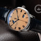 glashutte-1-36-24-04-02-61-sku-000538-marketing-9.jpg