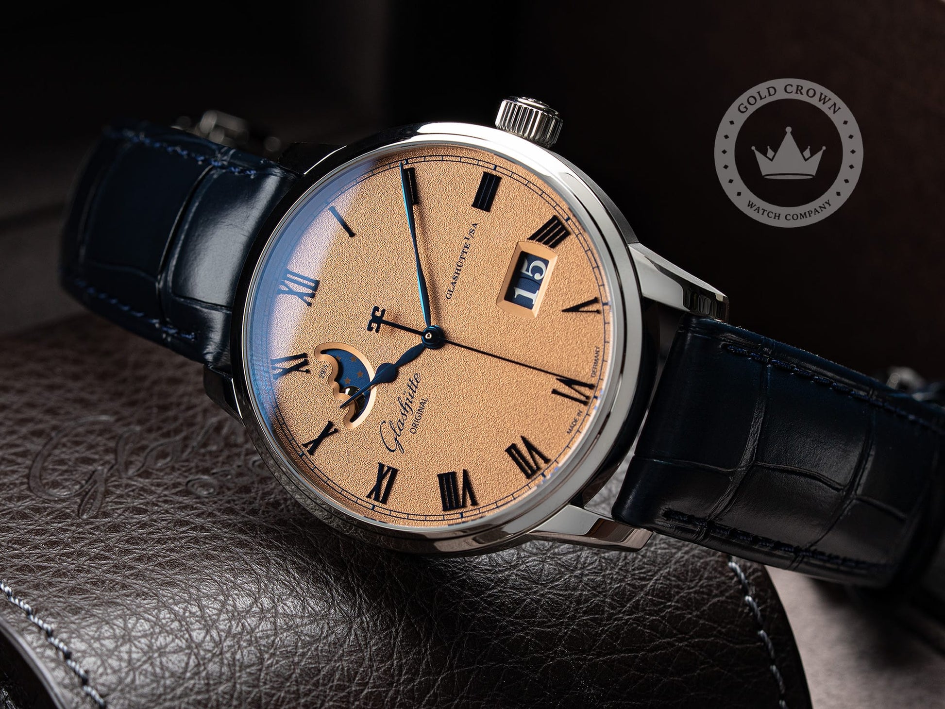 glashutte-1-36-24-04-02-61-sku-000538-marketing-9.jpg