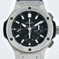 Hublot Big Bang 44mm 301.SX.1170.RX Watch, Box, and Paper