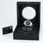 Hublot Big Bang 44mm 301.SX.1170.RX Watch, Box, and Paper