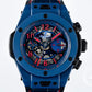 hublot-411ex5113lrsp018-sku-000950-1.jpg