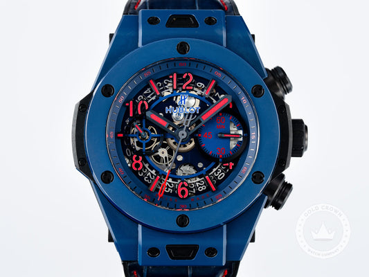 hublot-411ex5113lrsp018-sku-000950-1.jpg