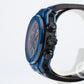 hublot-411ex5113lrsp018-sku-000950-2.jpg