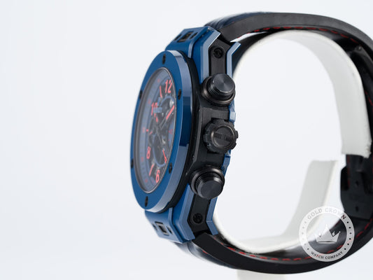 hublot-411ex5113lrsp018-sku-000950-2.jpg