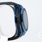 hublot-411ex5113lrsp018-sku-000950-3.jpg