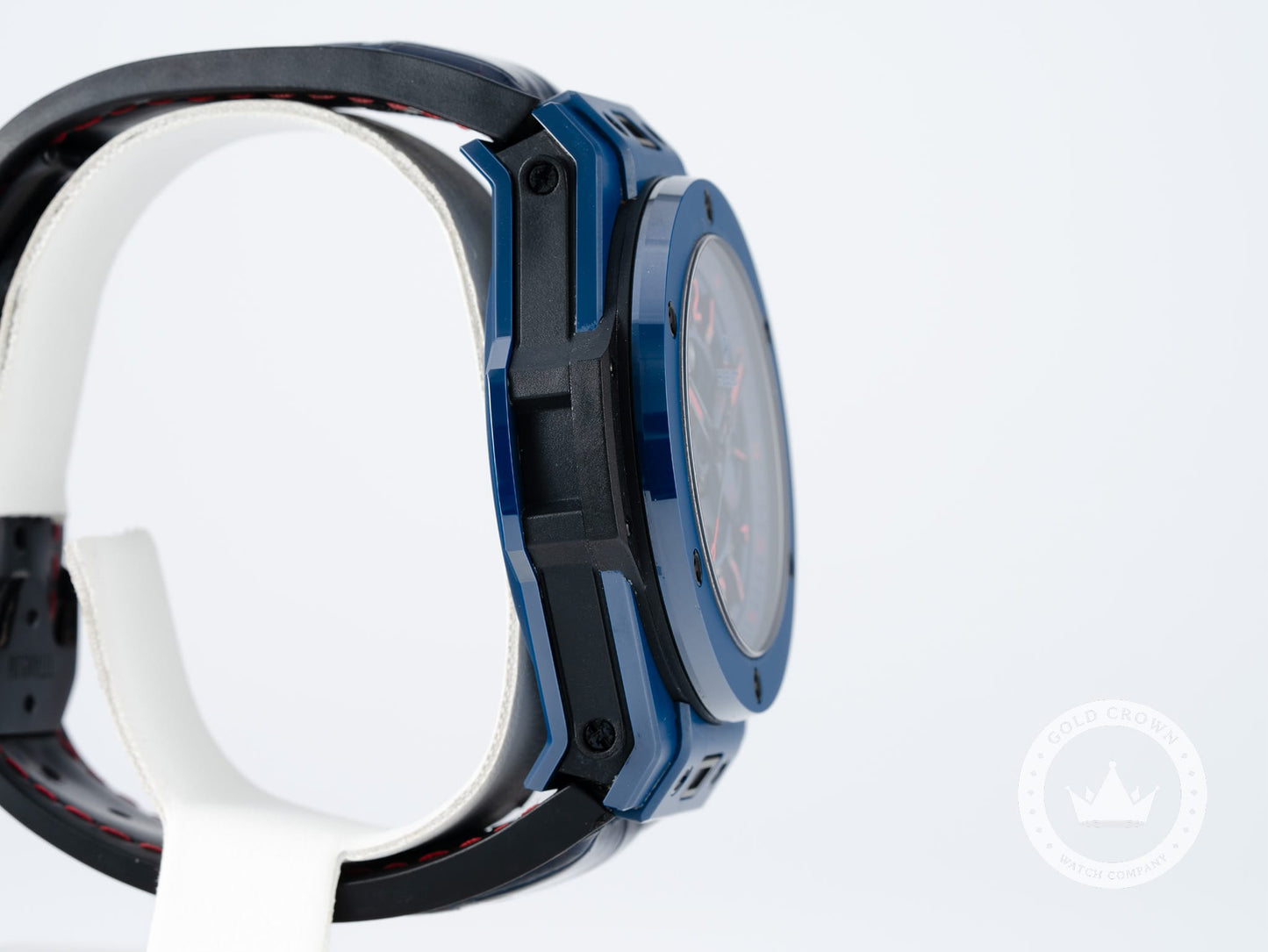 hublot-411ex5113lrsp018-sku-000950-3.jpg