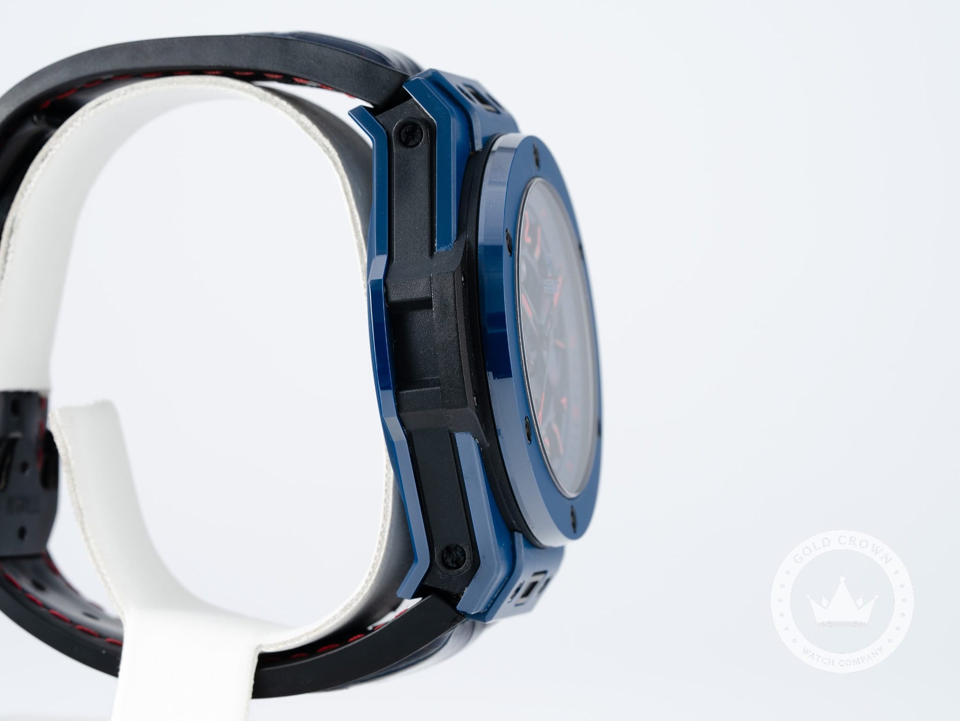 hublot-411ex5113lrsp018-sku-000950-3.jpg