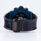 hublot-411ex5113lrsp018-sku-000950-6.jpg