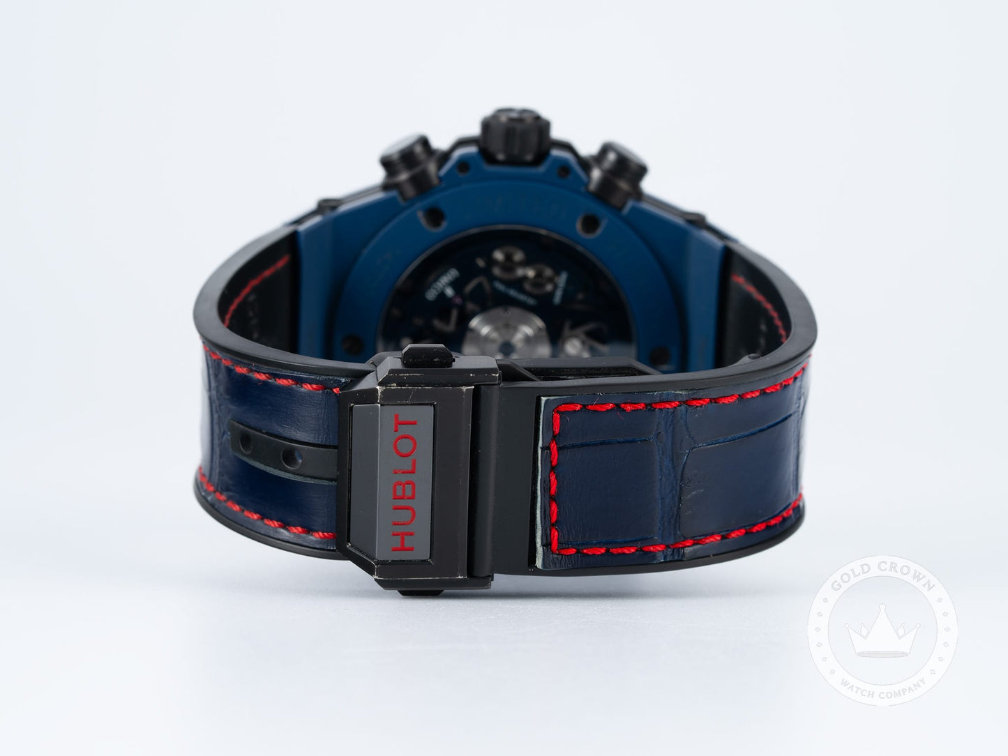 hublot-411ex5113lrsp018-sku-000950-6.jpg
