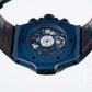 hublot-411ex5113lrsp018-sku-000950-7.jpg