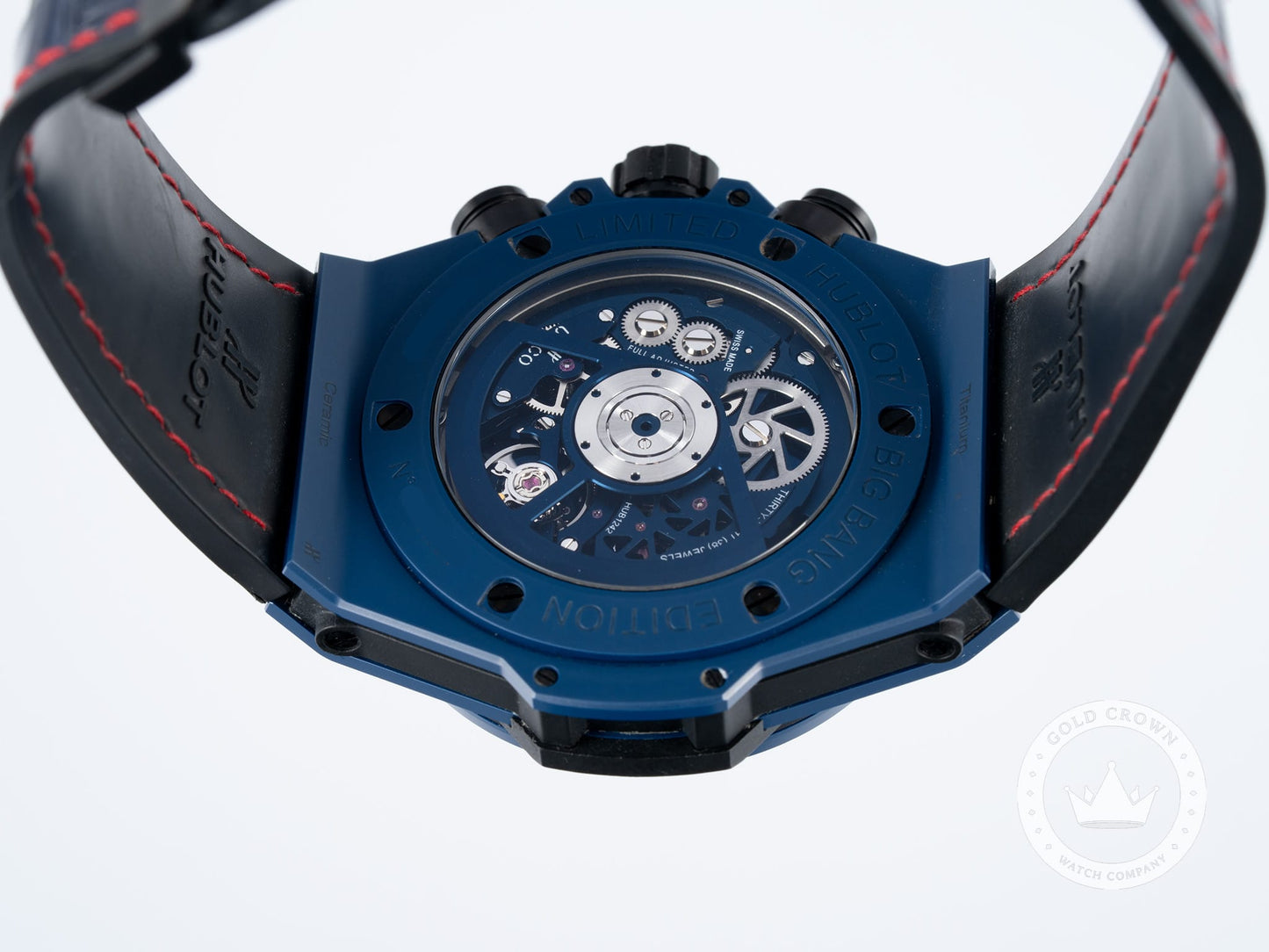 hublot-411ex5113lrsp018-sku-000950-7.jpg