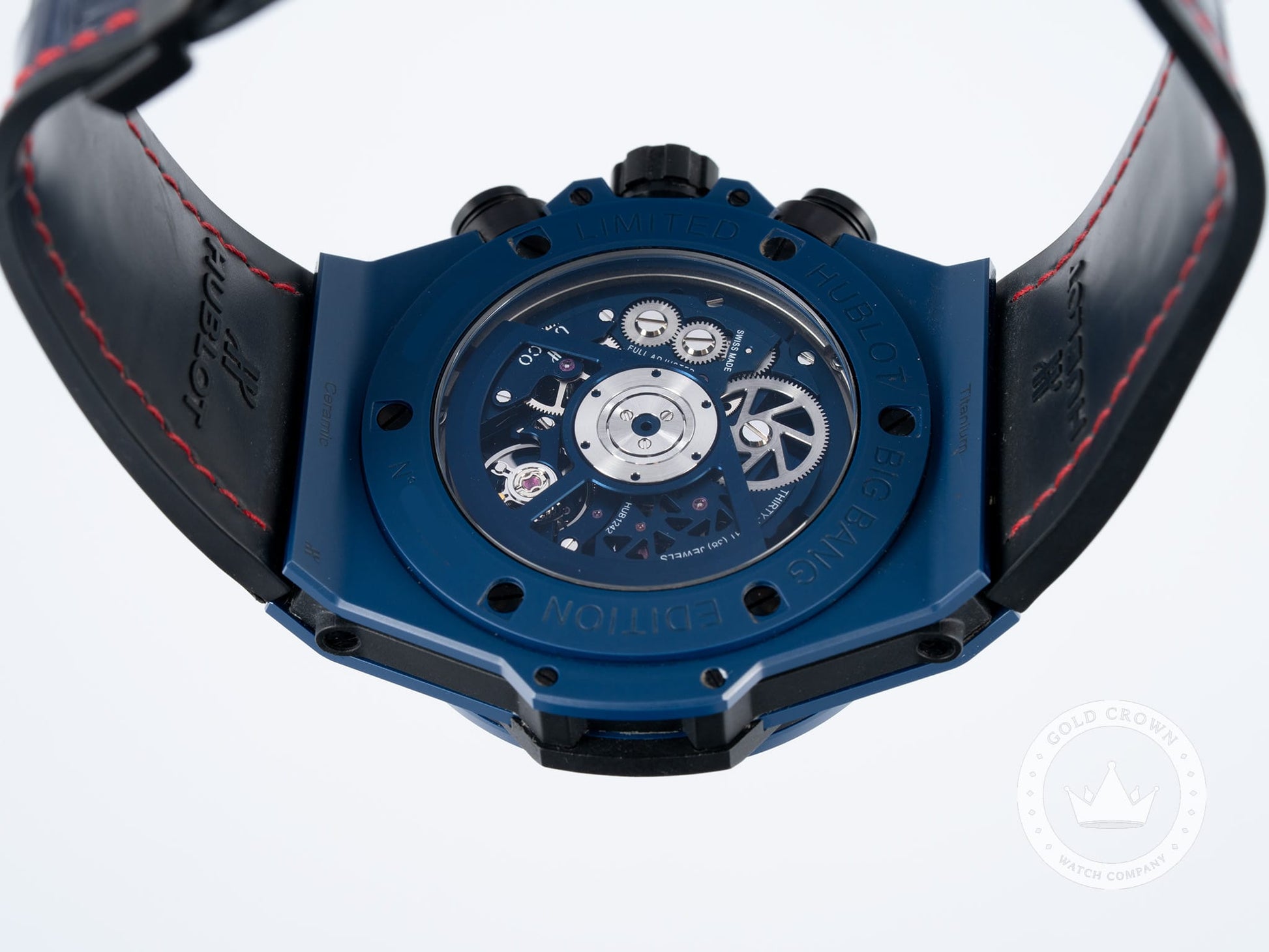 hublot-411ex5113lrsp018-sku-000950-7.jpg