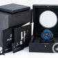 hublot-411ex5113lrsp018-sku-000950-8.jpg