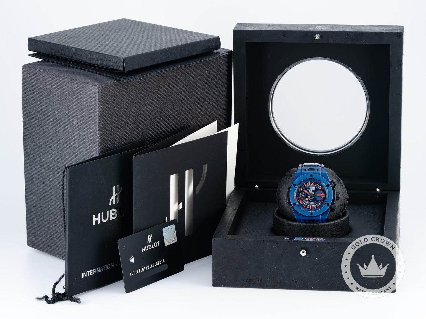 hublot-411ex5113lrsp018-sku-000950-8.jpg