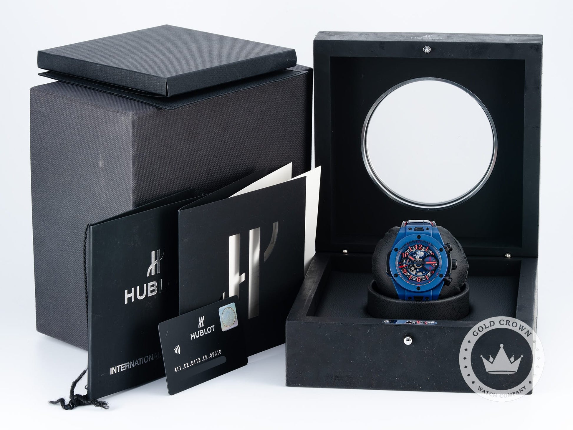 hublot-411ex5113lrsp018-sku-000950-8.jpg