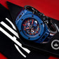 hublot-411ex5113lrsp018-sku-000950-marketing-9.jpg