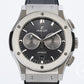 hublot-541NX7070LR-sku-000787-1.jpg