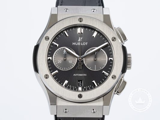 hublot-541NX7070LR-sku-000787-1.jpg