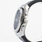 hublot-541NX7070LR-sku-000787-2.jpg