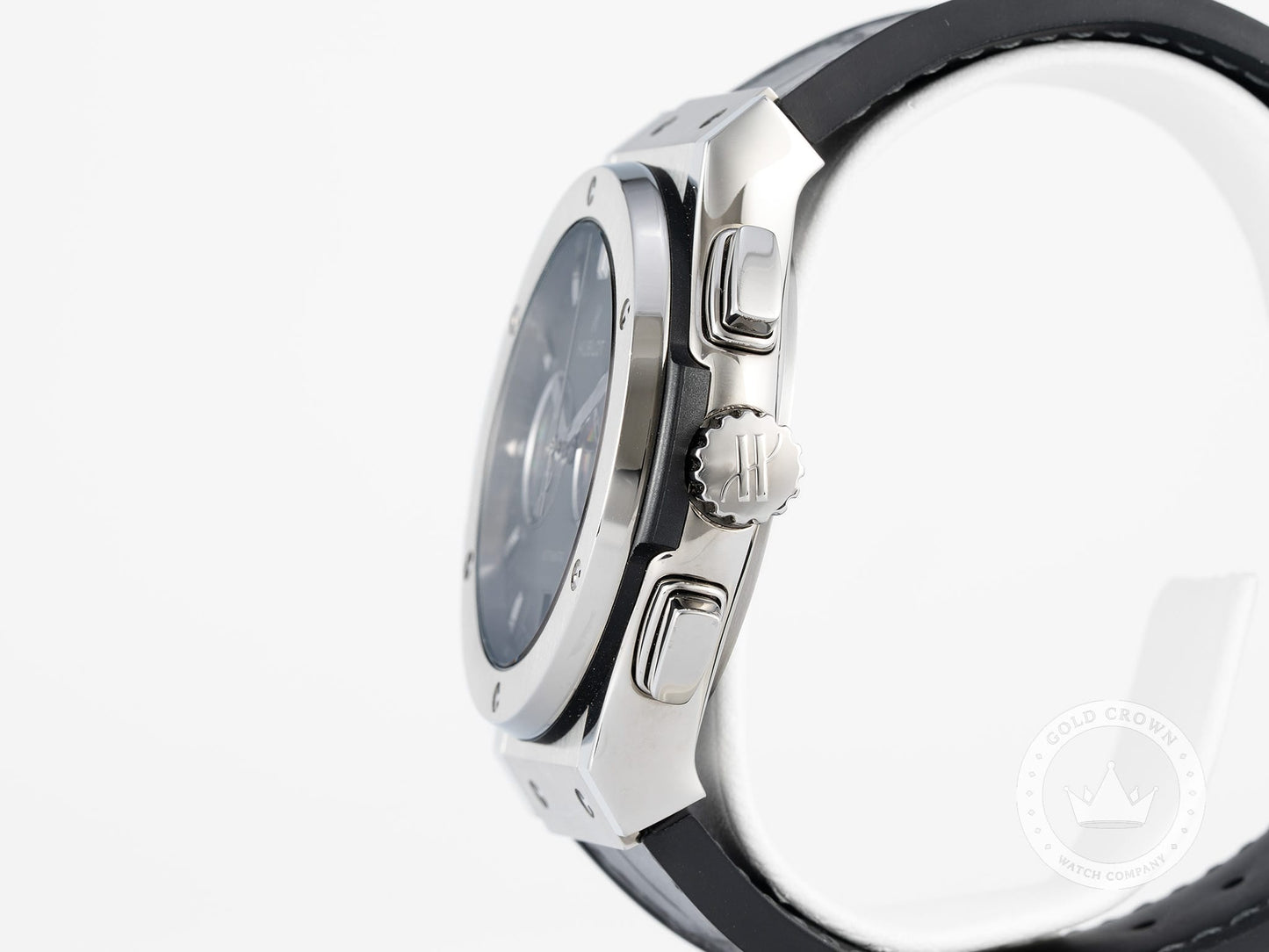 hublot-541NX7070LR-sku-000787-2.jpg