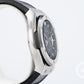 hublot-541NX7070LR-sku-000787-3.jpg