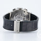 hublot-541NX7070LR-sku-000787-6.jpg