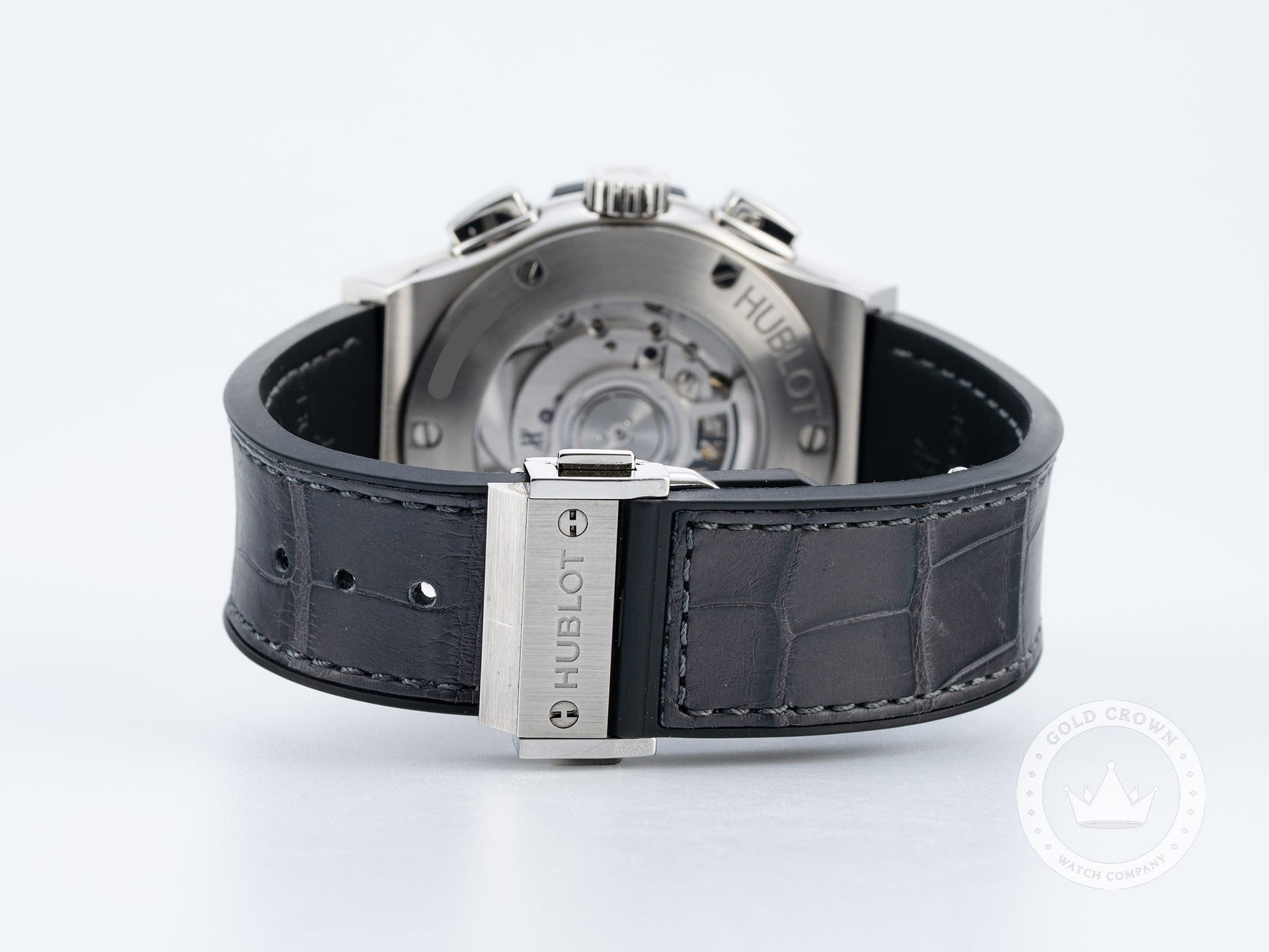 hublot-541NX7070LR-sku-000787-6.jpg