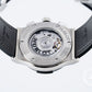 hublot-541NX7070LR-sku-000787-7.jpg