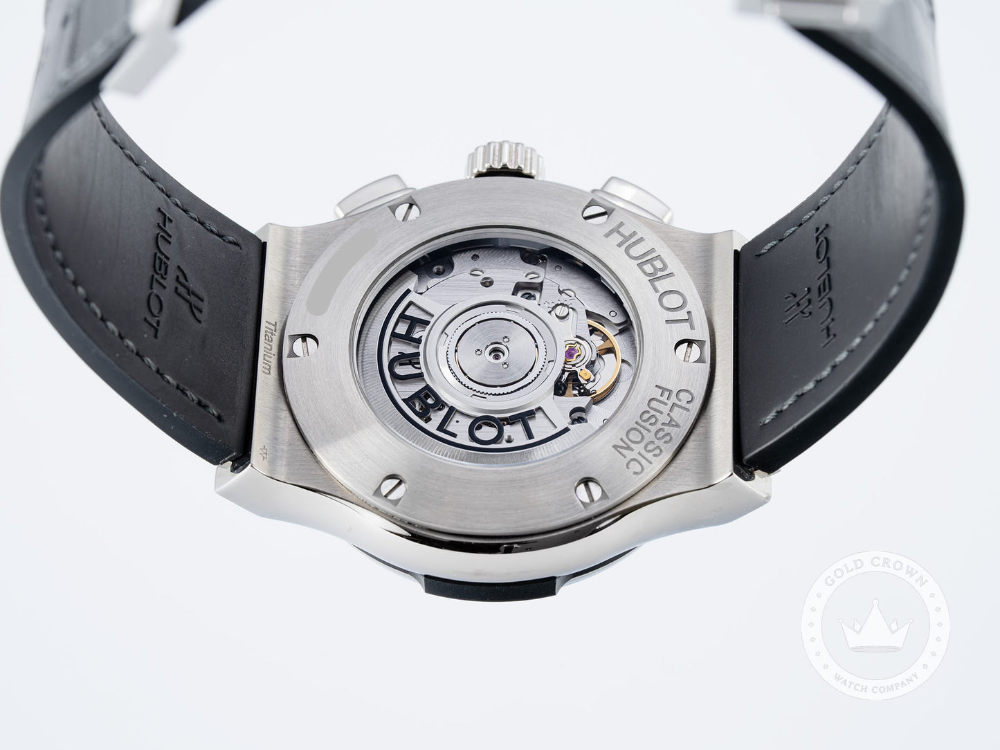 hublot-541NX7070LR-sku-000787-7.jpg