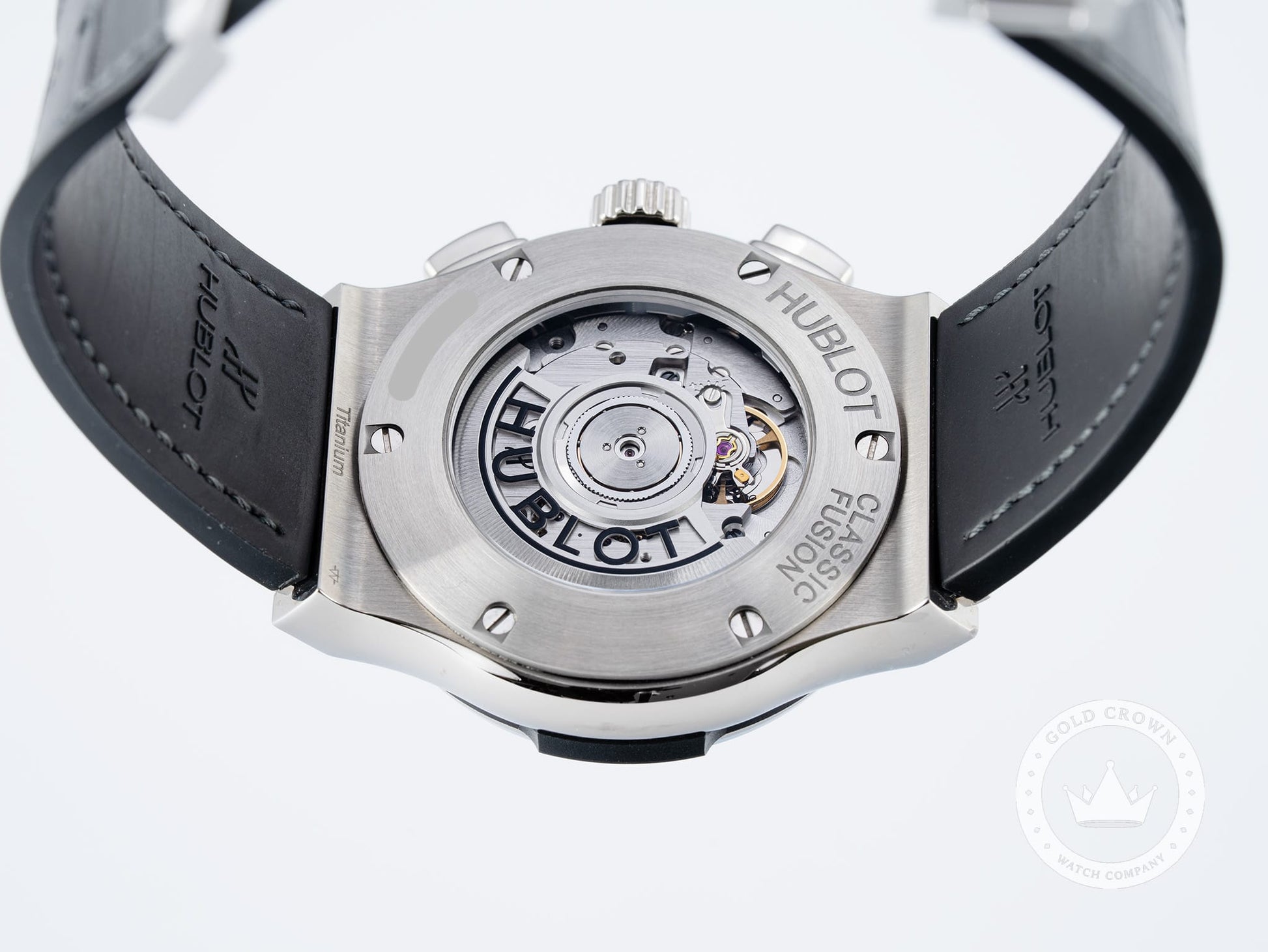 hublot-541NX7070LR-sku-000787-7.jpg