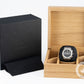 hublot-541NX7070LR-sku-000787-8.jpg