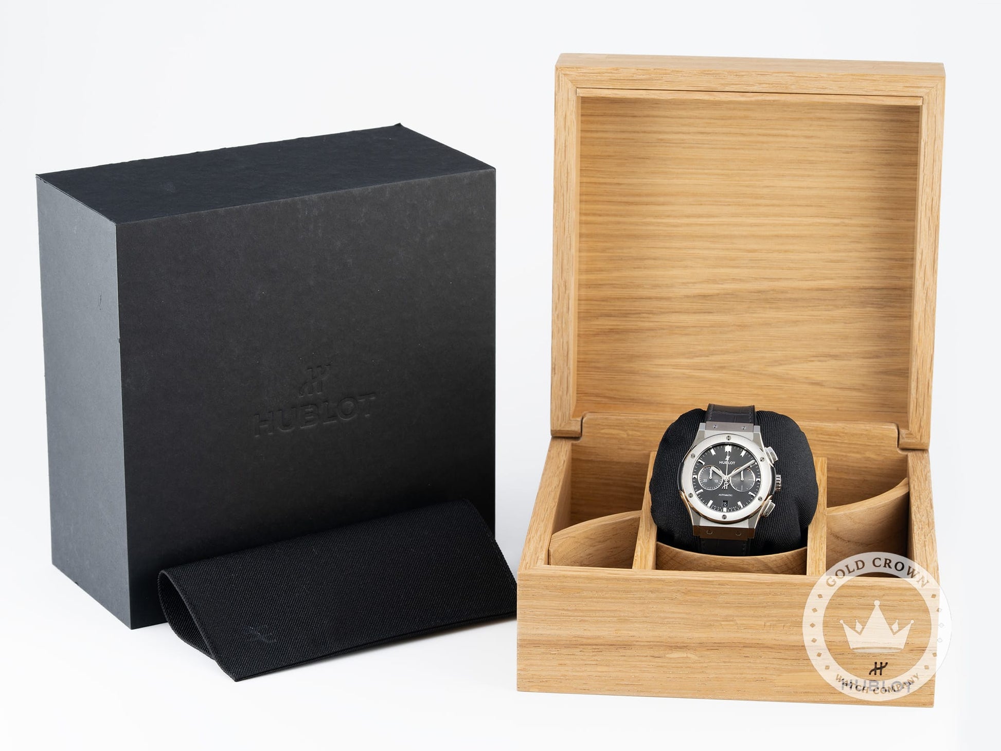 hublot-541NX7070LR-sku-000787-8.jpg