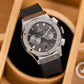 hublot-541NX7070LR-sku-000787-marketing-9.jpg