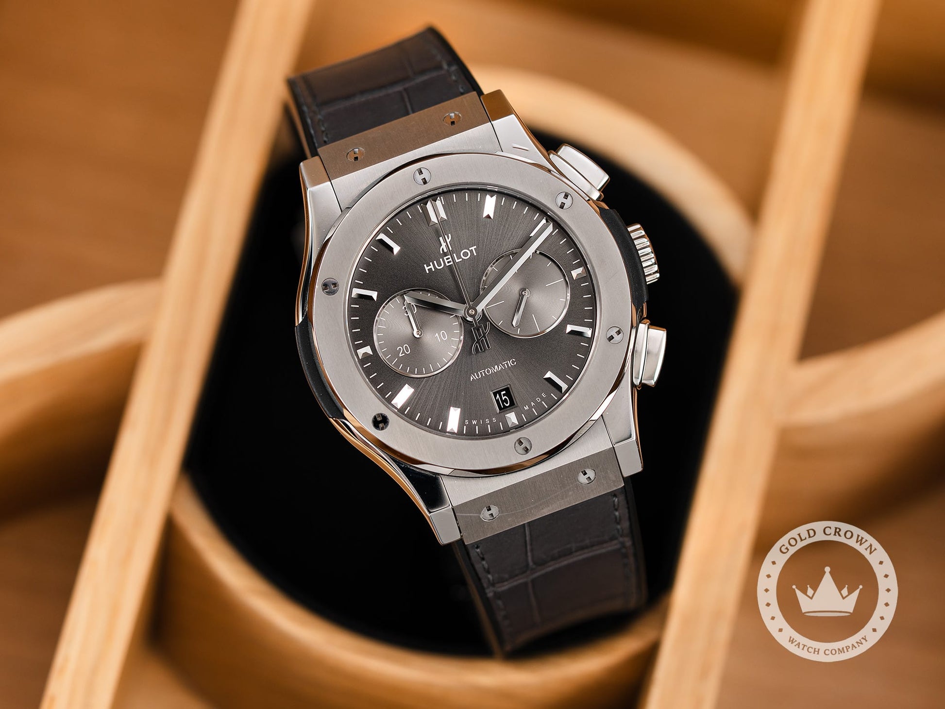 hublot-541NX7070LR-sku-000787-marketing-9.jpg