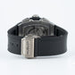 Hublot Spirit of Big Bang 642.NX.0170.RX Full Set