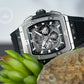 Hublot Spirit of Big Bang 642.NX.0170.RX Full Set