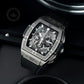 Hublot Spirit of Big Bang 642.NX.0170.RX Full Set