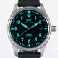 iwc-iw328210-sku-000968-1.jpg