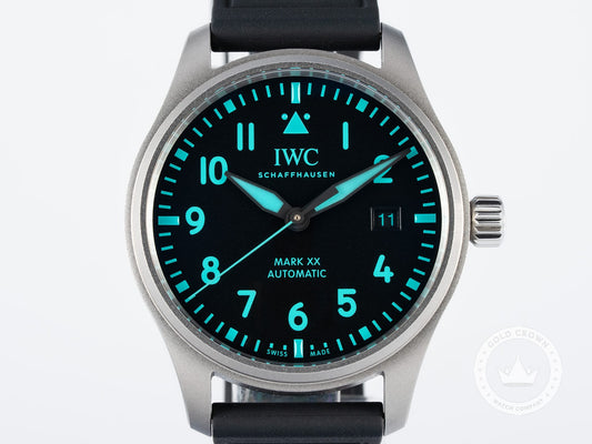 iwc-iw328210-sku-000968-1.jpg