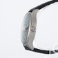 iwc-iw328210-sku-000968-2.jpg