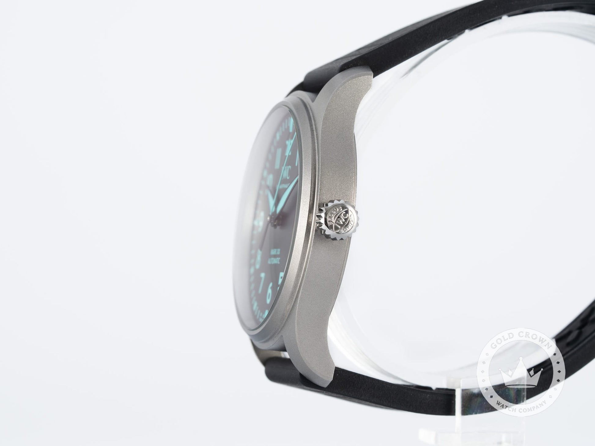iwc-iw328210-sku-000968-2.jpg