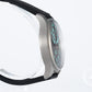 iwc-iw328210-sku-000968-3.jpg