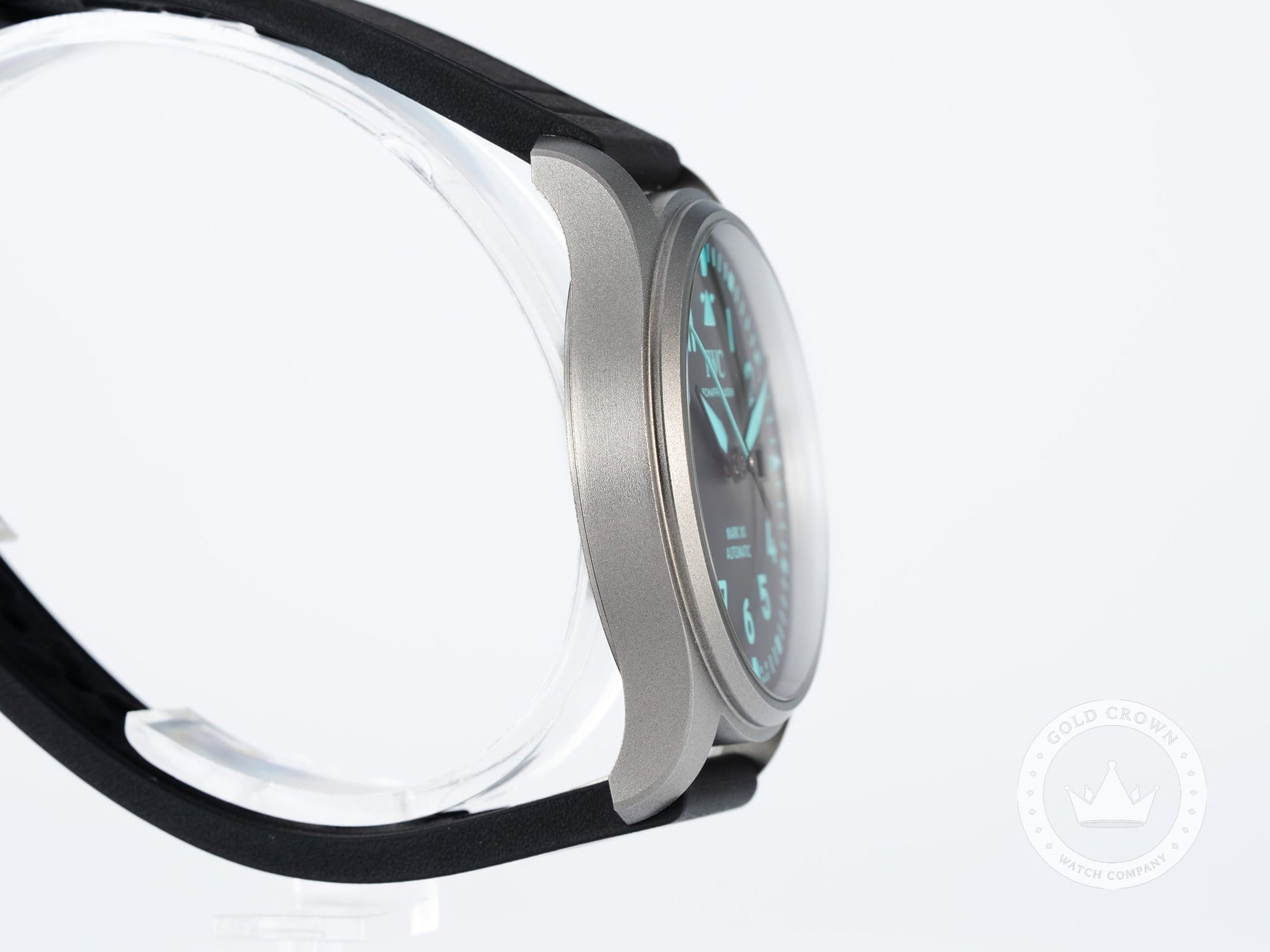 iwc-iw328210-sku-000968-3.jpg