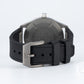 iwc-iw328210-sku-000968-6.jpg