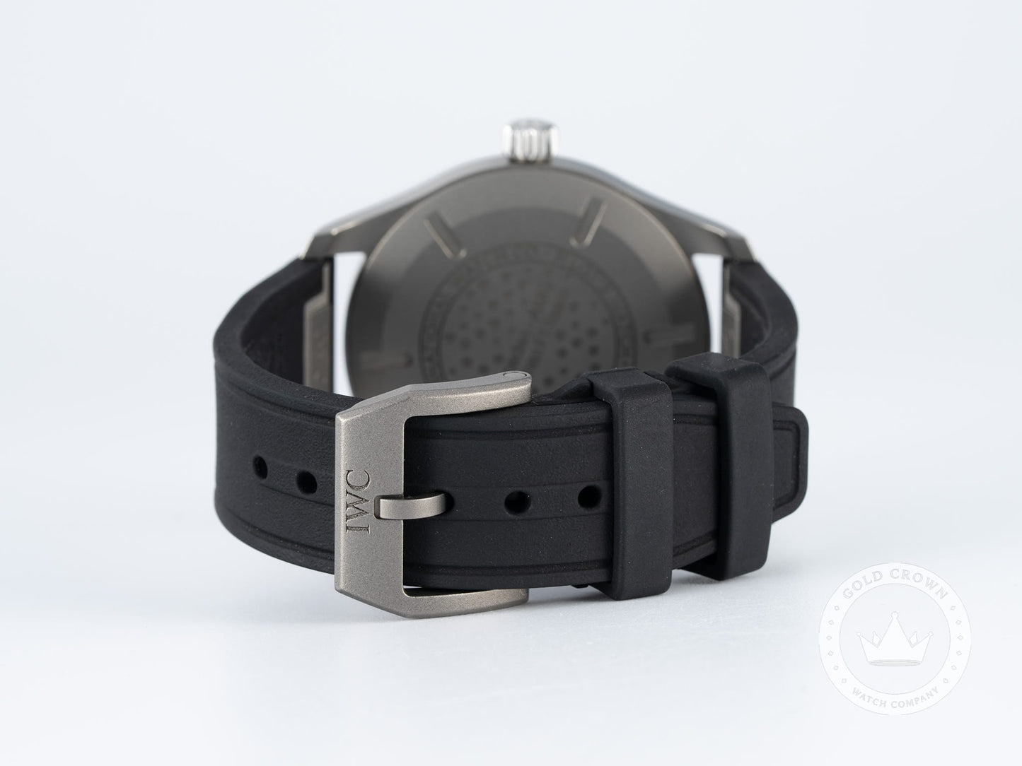 iwc-iw328210-sku-000968-6.jpg