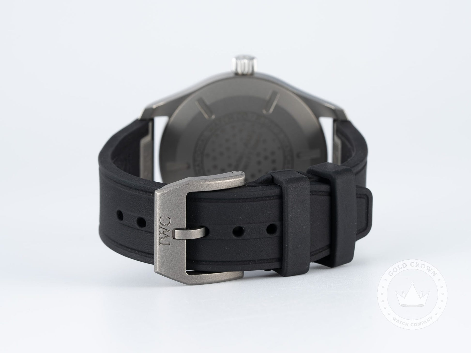 iwc-iw328210-sku-000968-6.jpg