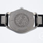 iwc-iw328210-sku-000968-7.jpg