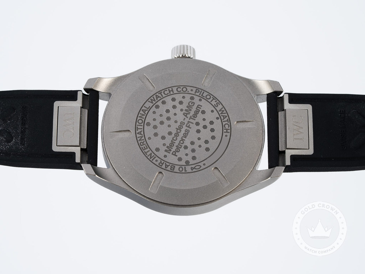 iwc-iw328210-sku-000968-7.jpg